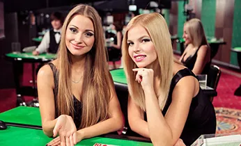 Video Slot B29Club