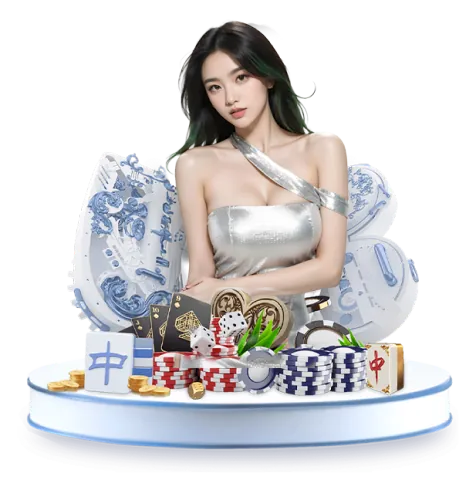 Hình minh họa Câu hỏi thường gặp b29club link mới