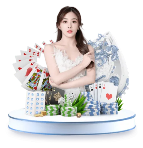 Giao diện tổng quan B29Club